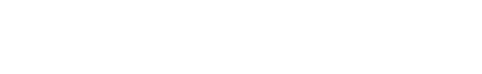 iDiamondCloud