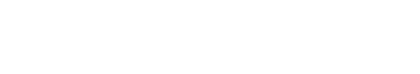 iWatchCloud