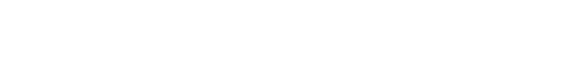iAccountingCloud